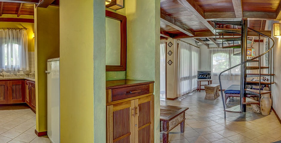 galeria2