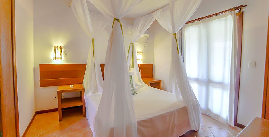 galeria4